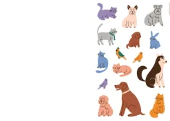 Edition Michael Fischer Notizbücher & -Blöcke-Vision Board: It starts with YOU - Lebe deine Träume für Teens