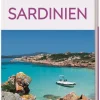 Dorling Kindersley Reise Wandern & Radfahren*Vis-à-Vis Reiseführer Sardinien