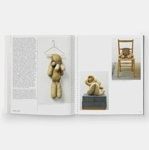 Phaidon Press Mode & Design-Vitamin T