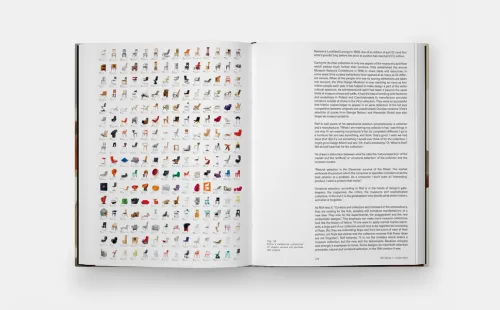 Phaidon Verlag GmbH Mode & Design|Architektur & Wohnen-Vitra