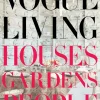 Vogue Living*Knopf Doubleday Publishing Group Best