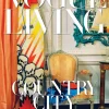 Vogue Living: Country, City, Coast*Random House LLC US