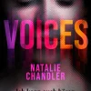 Voices. Ich kann euch hören*Knaur eBook Discount
