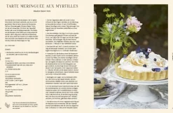 Voilà!*Knesebeck Von Dem GmbH Clearance