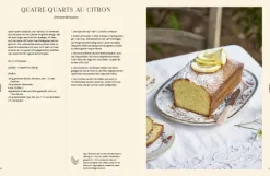 Voilà!*Knesebeck Von Dem GmbH Clearance