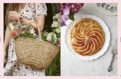 Voilà!*Knesebeck Von Dem GmbH Clearance