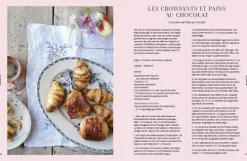 Voilà!*Knesebeck Von Dem GmbH Clearance