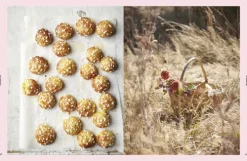 Voilà!*Knesebeck Von Dem GmbH Clearance