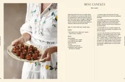 Voilà!*Knesebeck Von Dem GmbH Clearance