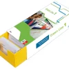 Klett Lerntraining Abi Trainer·Fremdsprachen*Vokabel-Lernbox zum Schulbuch. Green Line 1. Bayern. Klasse 5