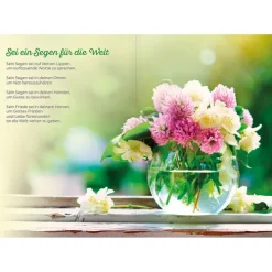 Voll Freude und Dank ins neue Lebensjahr*Kawohl Verlag GmbH Outlet