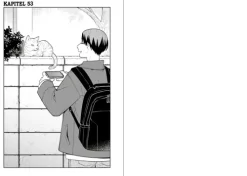 Loewe Verlag GmbH Comedy & Humor*Voll kein Typ 09