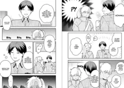 Loewe Verlag GmbH Comedy & Humor*Voll kein Typ 09