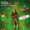 Volta und die Seele der Roboter*audiolino Outlet