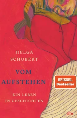 Vom Aufstehen*dtv Verlagsgesellschaft