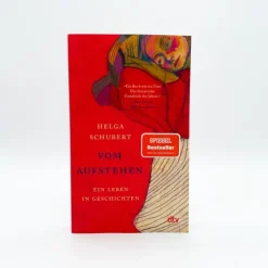 dtv Verlagsgesellschaft Tagebücher*Vom Aufstehen