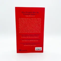 dtv Verlagsgesellschaft Tagebücher*Vom Aufstehen