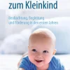 Springer-Verlag GmbH Baby & Kleinkind-Vom Baby zum Kleinkind