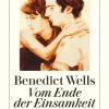Diogenes Verlag AG Romane & Erzählungen|Literatur*Vom Ende der Einsamkeit