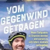 adeo Radreisen & Radtouren*Vom Gegenwind getragen