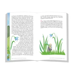 Eschbach Lebensfreude-Vom Geheimnis der kleinen Traurigkeit