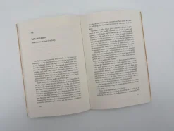 Piper Verlag GmbH Orte & Länder-Vom Glück, allein zu sein