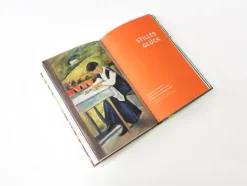 Vom Glück der Stille. Gedichte, Geschichten und Gemälde zum Innehalten*Reclam Philipp Jun. Outlet