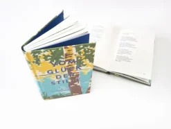 Vom Glück der Stille. Gedichte, Geschichten und Gemälde zum Innehalten*Reclam Philipp Jun. Outlet