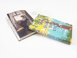 Vom Glück der Stille. Gedichte, Geschichten und Gemälde zum Innehalten*Reclam Philipp Jun. Outlet