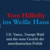 C & C Publishing Rechtsratgeber*Vom Hillbilly ins Weiße Haus