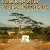 epubli Reiseführer-Vom Kap zum Kilimandscharo