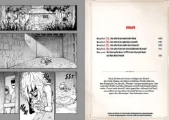 Vom Landei zum Schwertheiligen - Ich bin nur ein alter Schwertmeister vom Land, aber meine Schülerinnen lassen mich nicht in Frieden! 06*Loewe Verlag GmbH Online