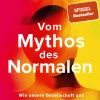 Vom Mythos des Normalen*Penguin TB Verlag Discount