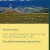BoD - Books on Demand Wandern|Radreisen & Radtouren*Vom Südchinesischen Meer auf das höchste Plateau der Erde