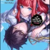 Vom Yakuza zur Villainess: Wiedergeboren in einem Otome-Game (Manga), Band 02*Dokico Best