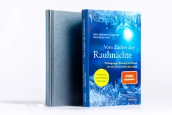 Vom Zauber der Rauhnächte*Irisiana New