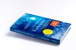 Vom Zauber der Rauhnächte*Irisiana New