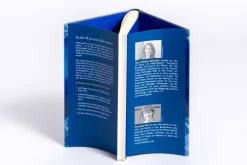 Vom Zauber der Rauhnächte*Irisiana New