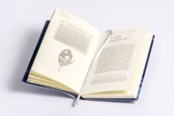 Vom Zauber der Rauhnächte*Irisiana New