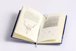 Vom Zauber der Rauhnächte*Irisiana New