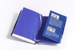 Vom Zauber der Rauhnächte*Irisiana New