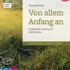 Von allem Anfang an*Der Audio Verlag GmbH Sale