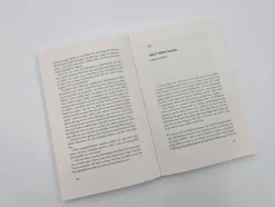 Piper Verlag GmbH Psychologie*Von der Kunst, das Leben leicht zu nehmen