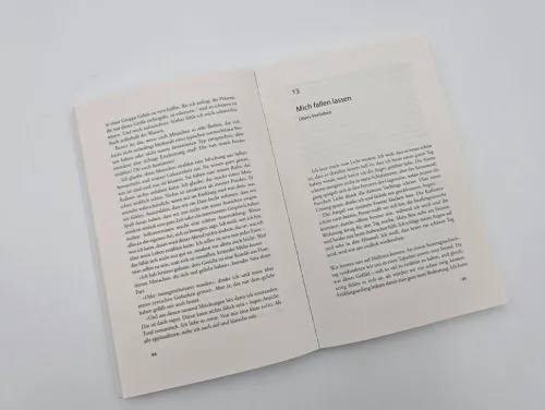 Piper Verlag GmbH Psychologie*Von der Kunst, das Leben leicht zu nehmen