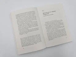 Piper Verlag GmbH Psychologie*Von der Kunst, das Leben leicht zu nehmen