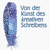 Autorenhaus Verlag Sprachwissenschaften*Von der Kunst des kreativen Schreibens