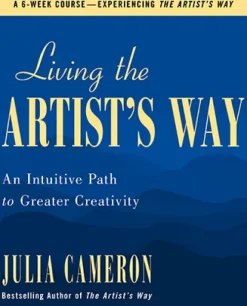 Autorenhaus Verlag Sprachwissenschaften*Von der Kunst des kreativen Schreibens