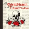 via tolino media Anthologien-Von Geisterhäusern und Totenbriefen