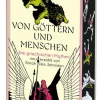 C.H. Beck Religion & Philosophie|Märchen & Sagen-Von Göttern und Menschen
