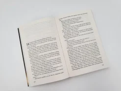 Piper Verlag GmbH Familiensagas-Von hier bis zum Anfang